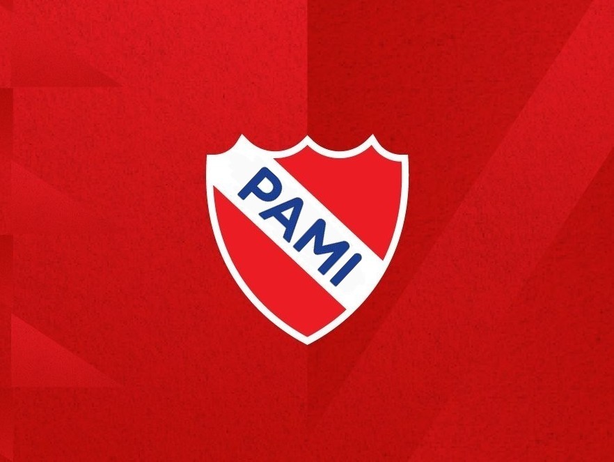 flacocasacaades's tweet photo. 🚨 SE FILTRÓ EL NUEVO ESCUDO DE INDEPENDIENTE PARA 2024. https://t.co/x9RGLipEPU