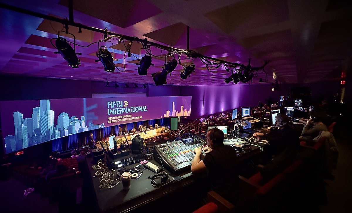 Urology, Heidelberg tweet media