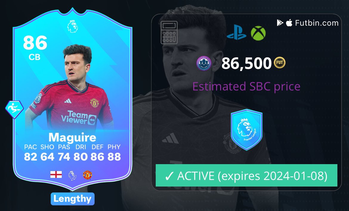 Nate - TheFutAccountant tweet media