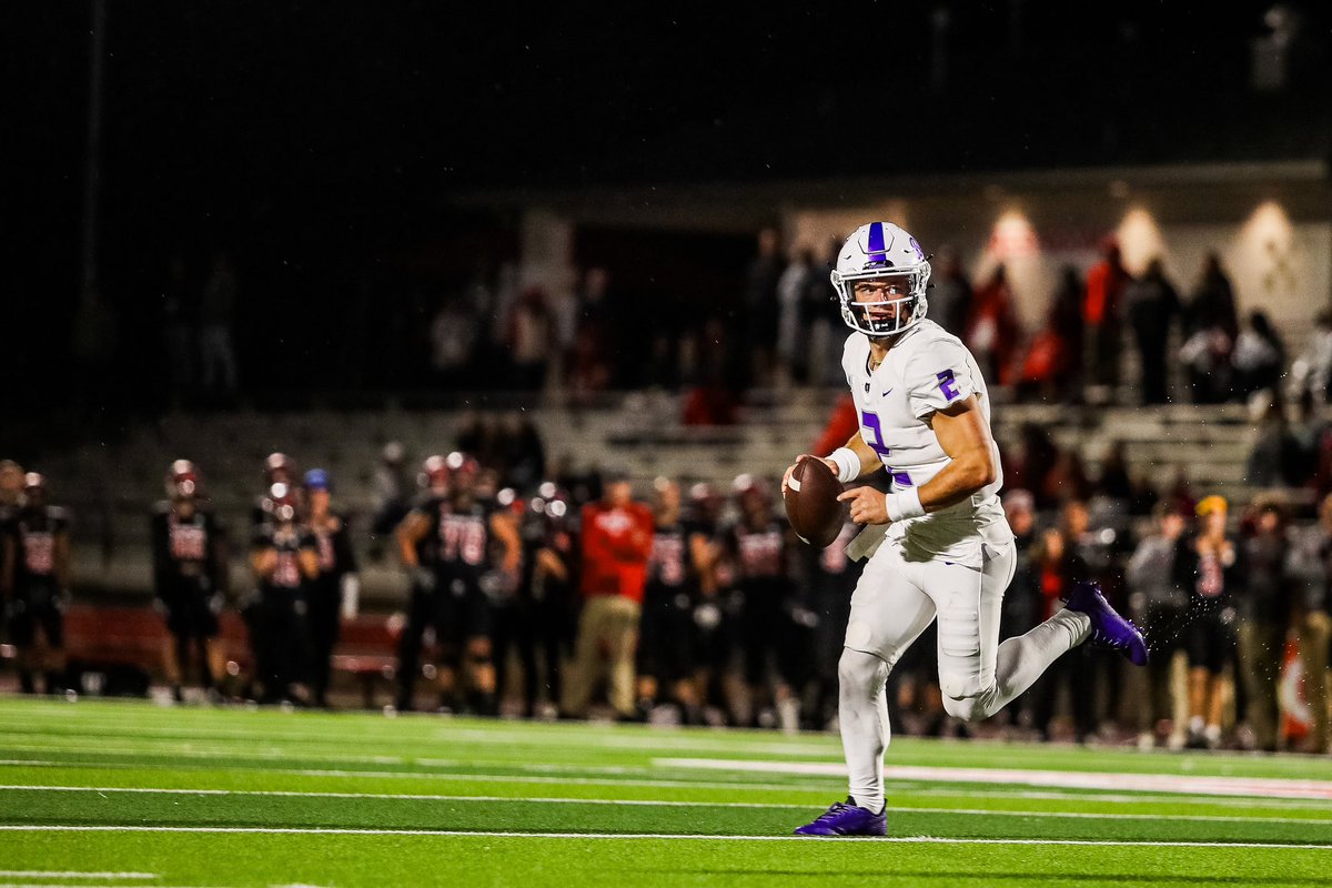 RUNNIT BACK ! 🧸💜