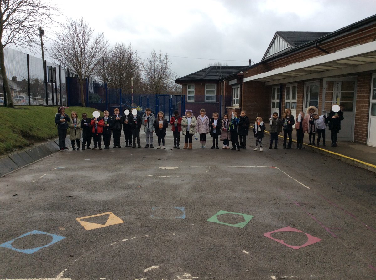 BeckYear2's tweet photo. We had lots of fun today conducting our rocket mice experiment in Science.
#BeckScience https://t.co/6COuBhSUkJ