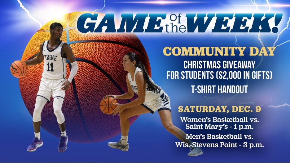 Trine MBB (@trinethundermbb) on Twitter photo 