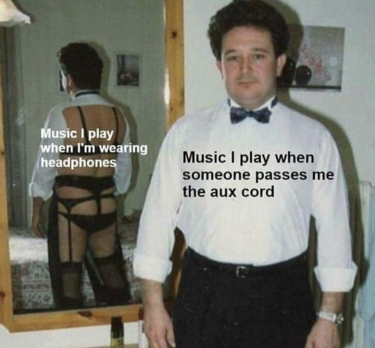 PicturesFoIder's tweet image. 