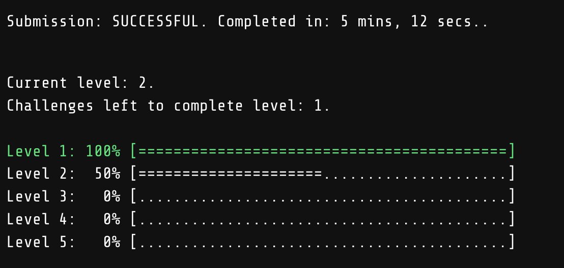 bodretsky's tweet image. Crushed the first 2 tasks of #Google foo.bar with GPT-4! 💥 1st task was a cinch, nailed it in 1 prompt. 2nd? Trickier, took 3 tries but almost through lvl 2! 🤓 #gptcoding #GPT4
