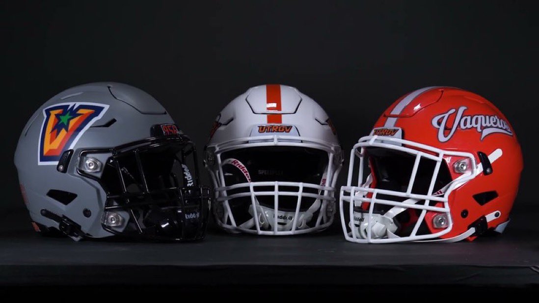 grateful for a PWO from UTRGV!!! thank you for stopping by <a href="/CoachAdayMac11/">Adrian McDonald, M.Ed</a> 
#moreworktobedone