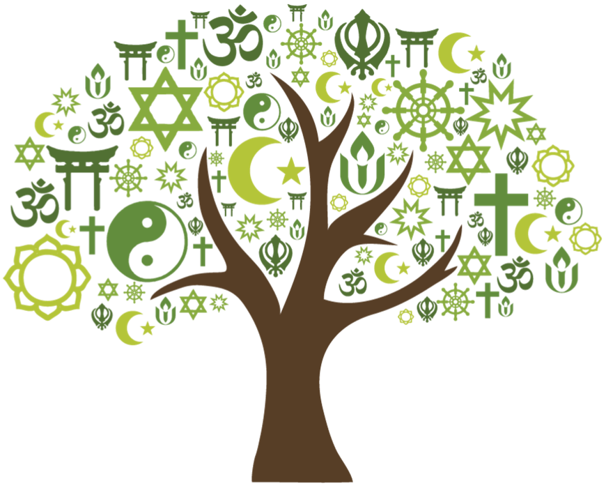 Join our next UHB Multi-Faith Staff Network  Monday 11 December 12:30-13:30, for a  conversation on "Religious Attire and Symbols in the Workplace."  We'll also explore dress codes &amp; religious clothing. Joining link on internal channels or message inclusion team