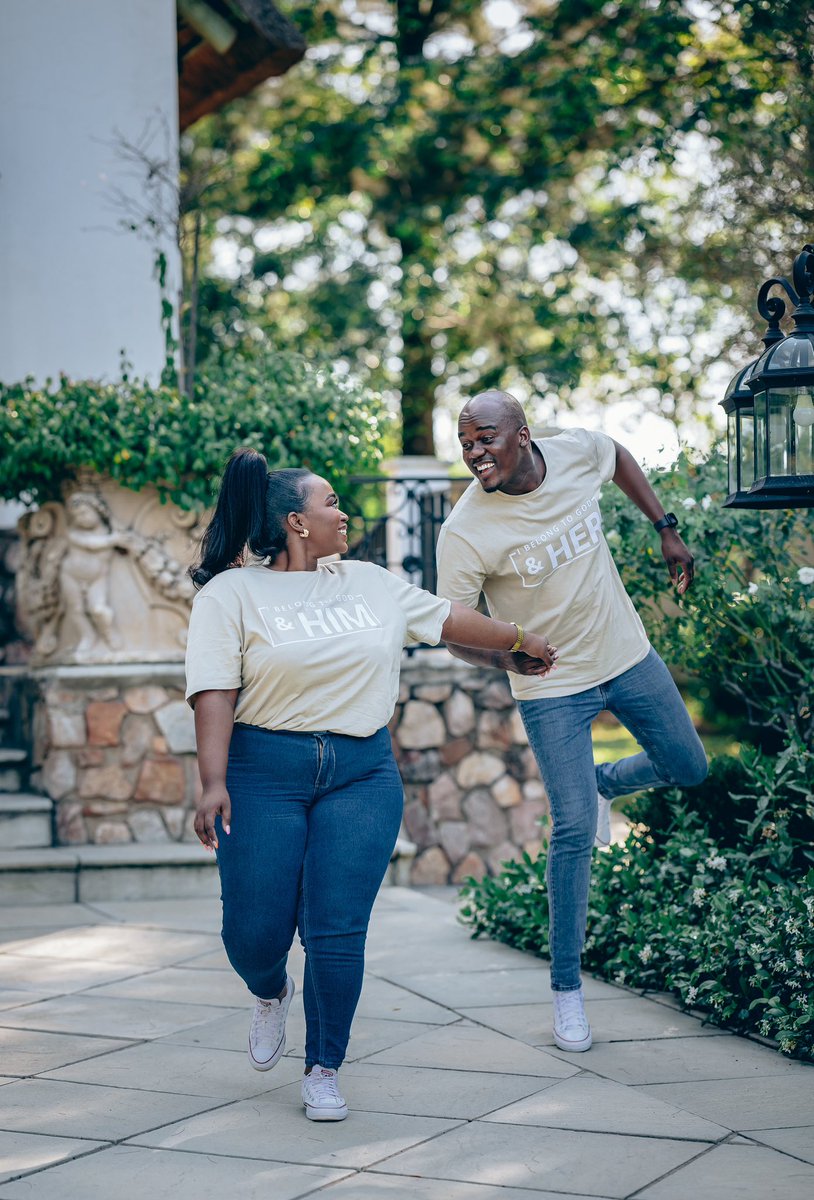 OupaKev's tweet photo. Nkata mina @MtimandeMa Xiluva xanga, you give me so much joy. Loving you is what I live for ❤️🥰

📸 @MrBoo_SA https://t.co/591dmPG45G