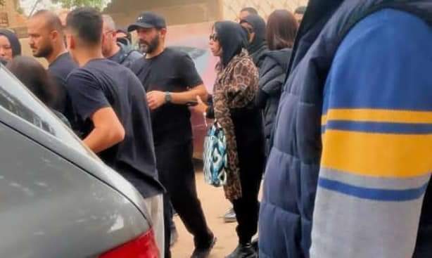 موقع بيروتكم الالكتروني tweet media