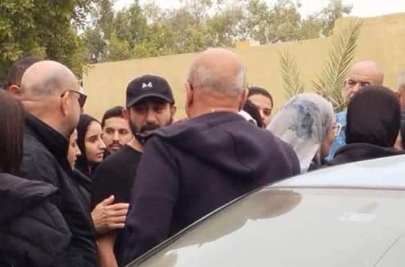 موقع بيروتكم الالكتروني tweet media