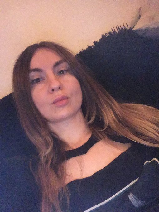 Online right now at Chaturbate https://t.co/wmLwqIjM8k https://t.co/aPULQEBi8S