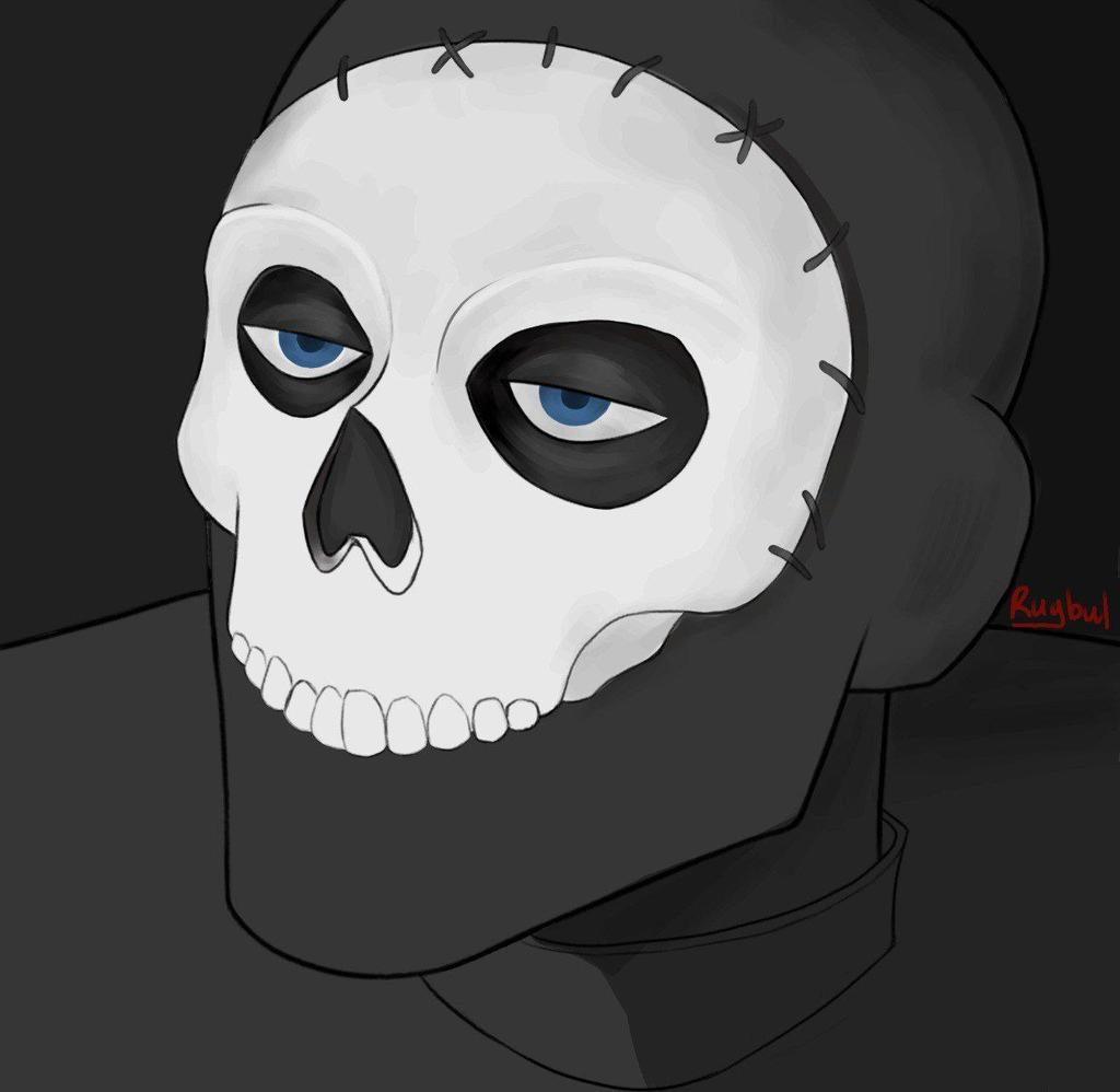 Rugbul1's tweet photo. Congratulations to everyone on International Artists Day!

 Therefore, my beloved subscribers, I will be very grateful for likes and reposts!🎨

 I will answer the same for other artists!)
#JohnnyCage #Ghost #Smoke #MortalKombat1 #CallofDuty #simonriley #tomasvrbada https://t.co/FQ1mHtWItj