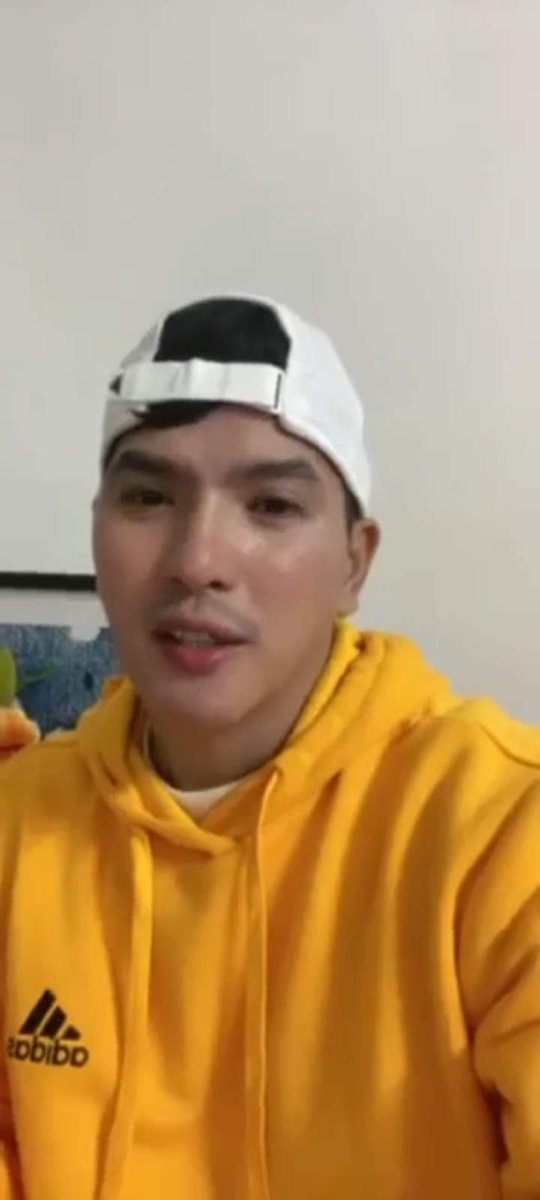 Embrace life's reality and face it with a positive attitude, it will lead you to success.

YAKAP BY MYGZ MOLINO

#MygzBirthdayDec2023