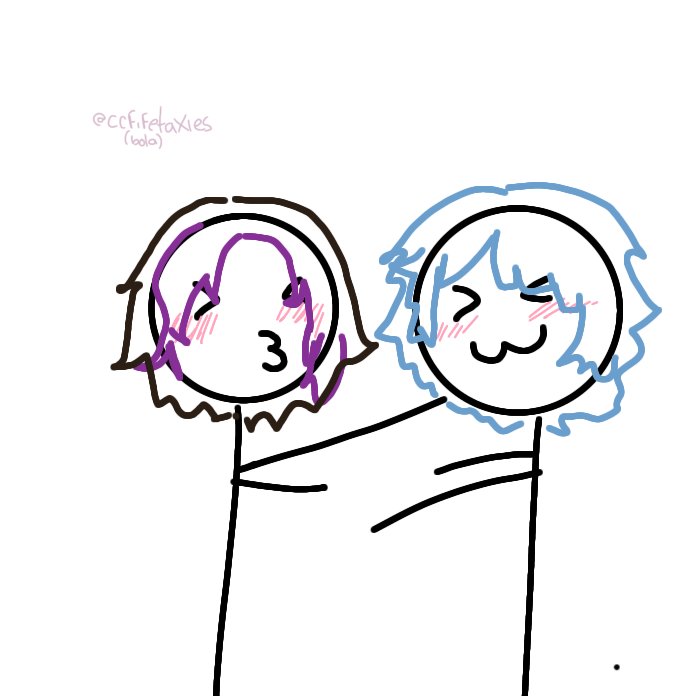 fifetaxies chan tweet media