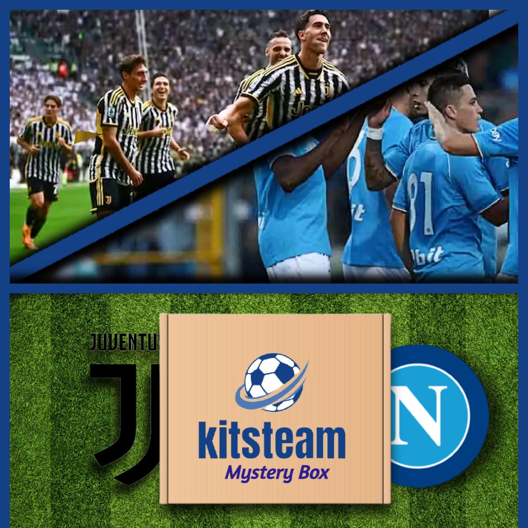 kitsteamse's tweet photo. 🚨 GIVEAWAY🚨

If Napoli manage to beat Juventus we will giveaway a mystery kit.

Just do follow the rules 👇
1⃣ Follow us!
2⃣ Like, Retweet &amp; Reply with #NAPJUVE
3⃣ Comment your size https://t.co/Kxz8139Gha