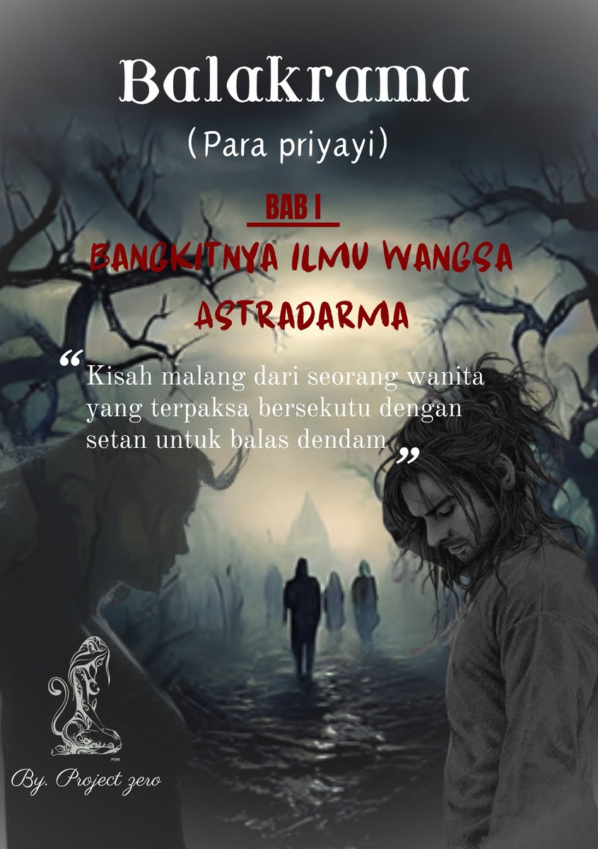 Candawarma_853's tweet image. Part 2 dari Bangkitnya Ilmu wangsa Astradarma

Pertempuran dari Abimana dan sesosok setan yang tengah merasuki tubuh wanita malang itu masih berlanjut

-A thread-

Izin tag ka

@diosetta 
@autojerit 
@benbela 
@RestuPa71830152 
@IDN_Horor
@FaktaSejarah

#bacahorror #threadhoror