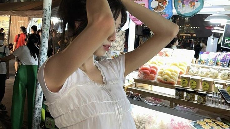 happy birthday mga baby ko