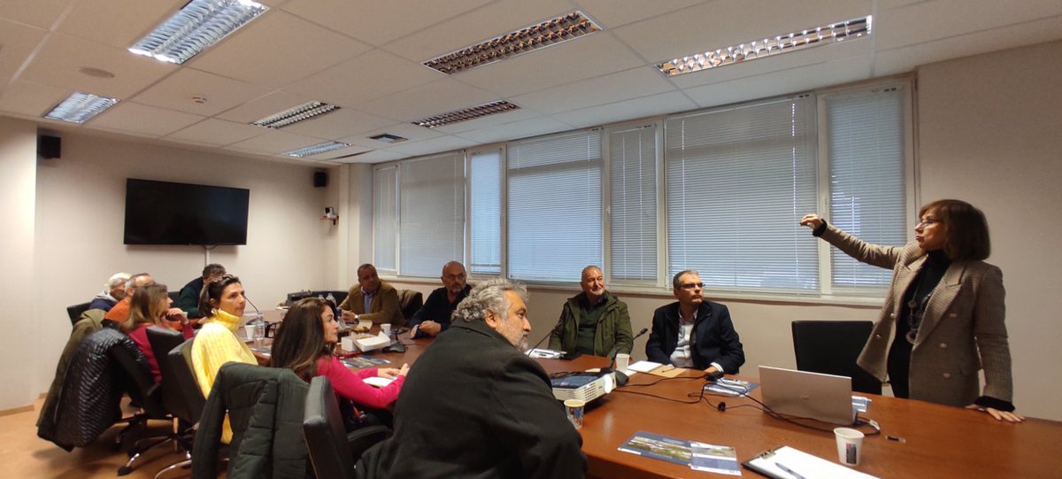 Eye4water tweet media