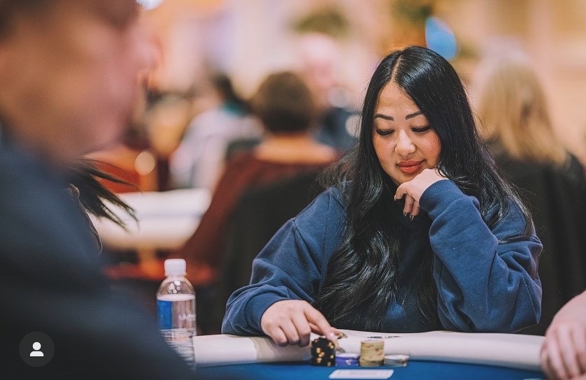 Lina Niu (@linaniu_) on Twitter photo 