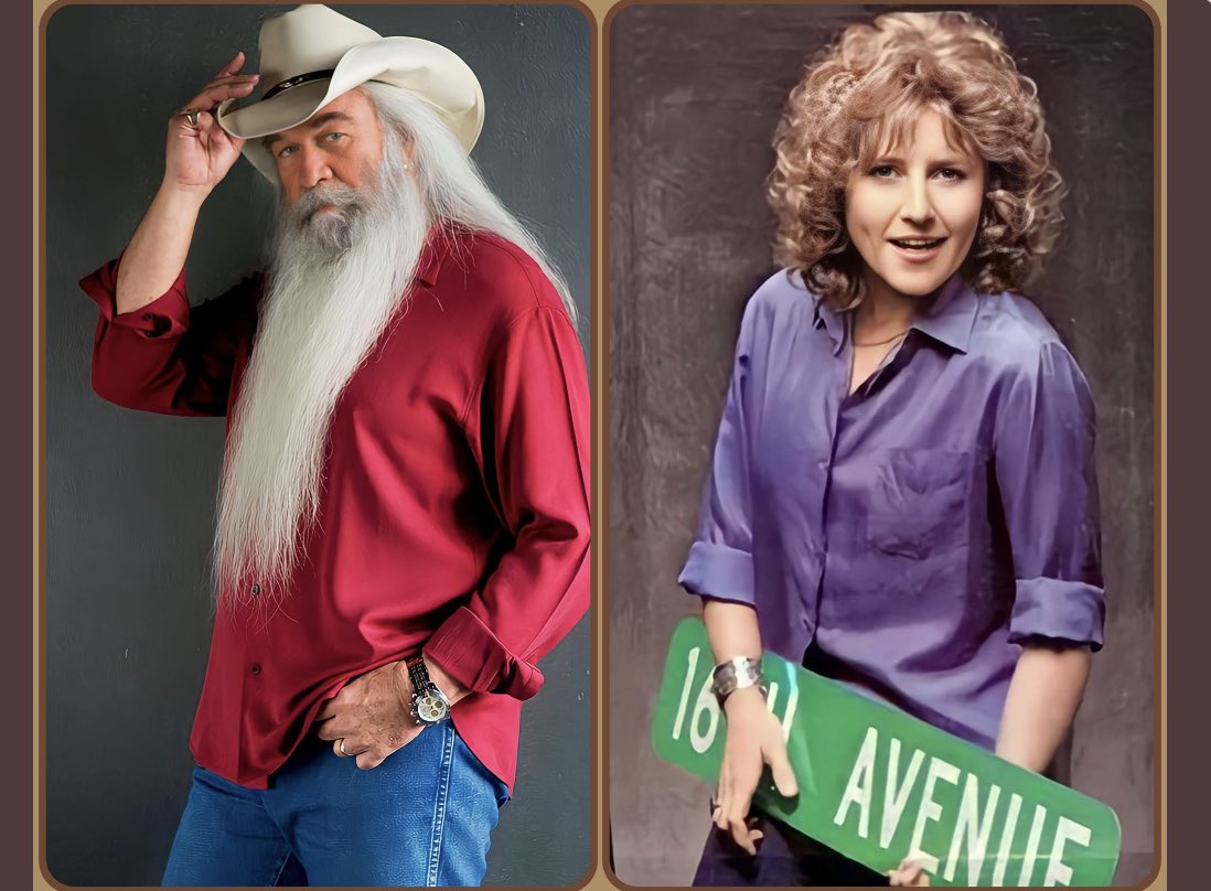 Thanks <a href="/DoreenTaylor/">Doreen Taylor</a> for the fun interview. 
wwdbam.com/episodes/episo…