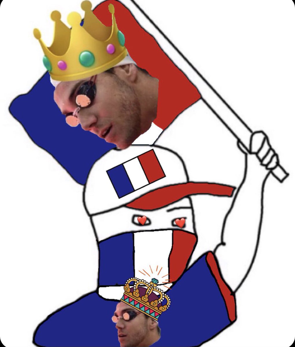 San-Antonio tweet media