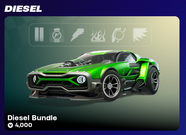 Happy Power tweet media