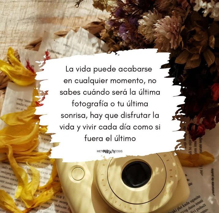 Así es