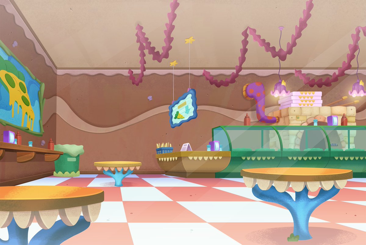 Jessica McGinnis 🐴🌵 avail 4 work tweet media