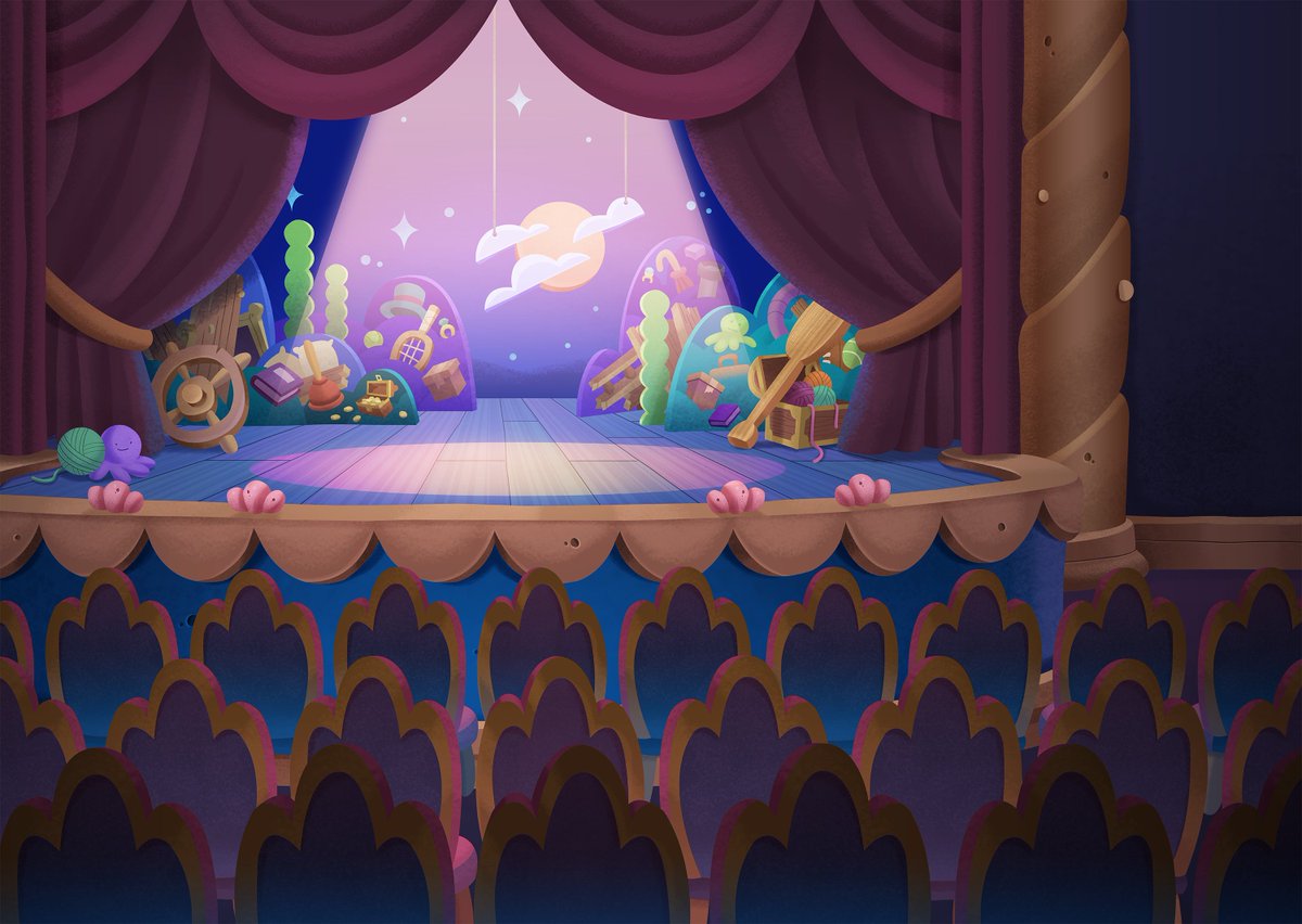 Jessica McGinnis 🐴🌵 avail 4 work tweet media