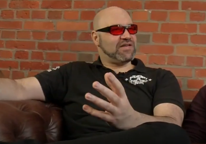 Onkel Barlow tweet media