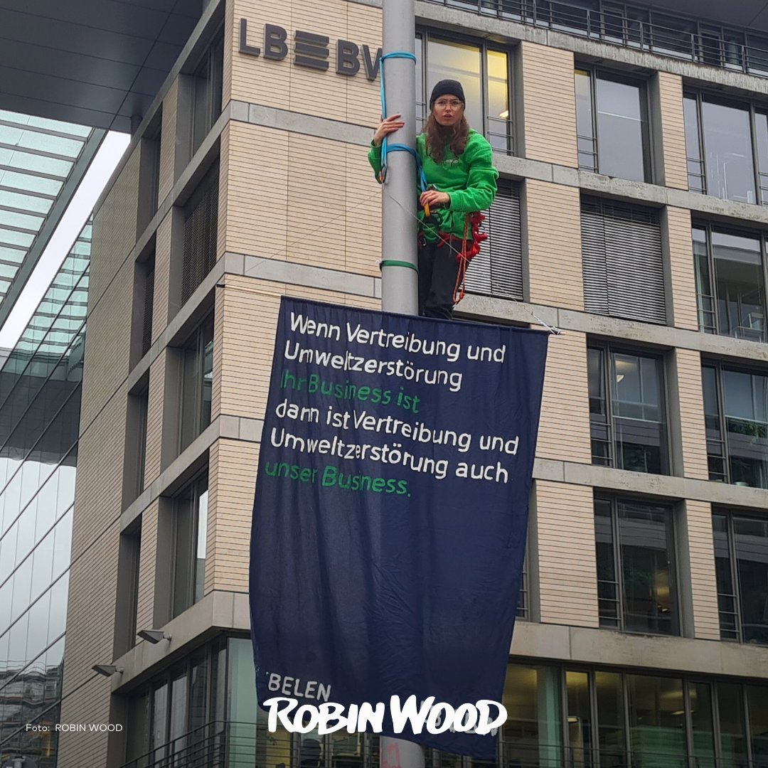 ROBIN WOOD tweet media