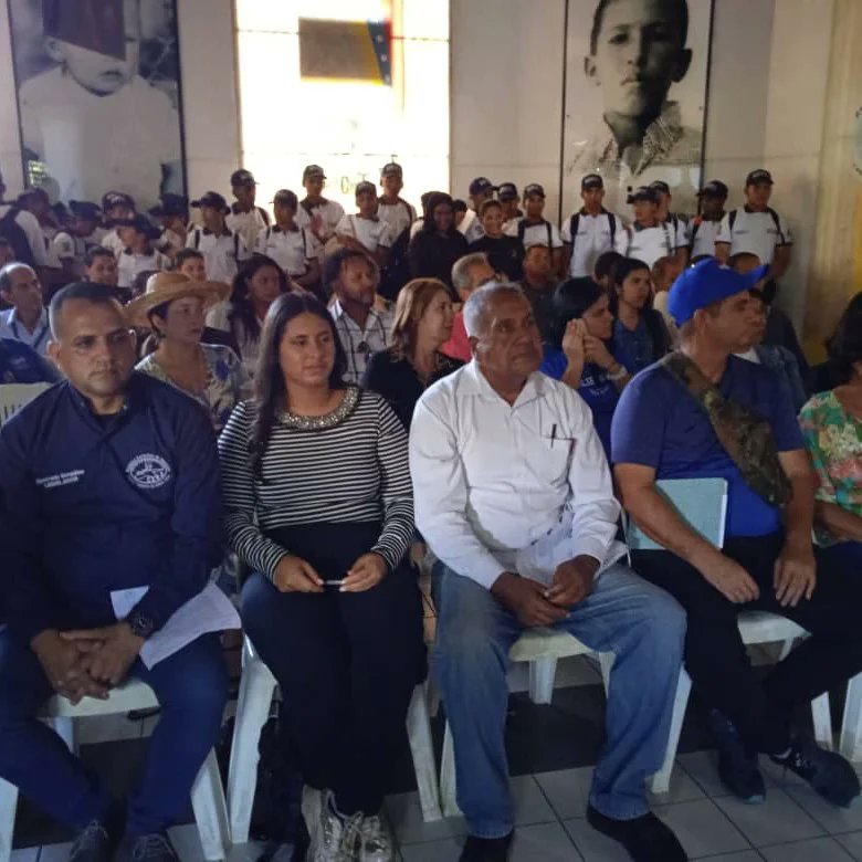 CleSucre's tweet photo. CONSULTA PÚBLICA DEL PROYECTO DE LEY ORGÁNICA PARA LA DEFENSA DE LA GUAYANA ESEQUIBA

#VenezuelaEsEsequibo #SomosCles  #ChávezsiempreChávez #GestiónParlamentaria2023 https://t.co/WSeOoMAFL4