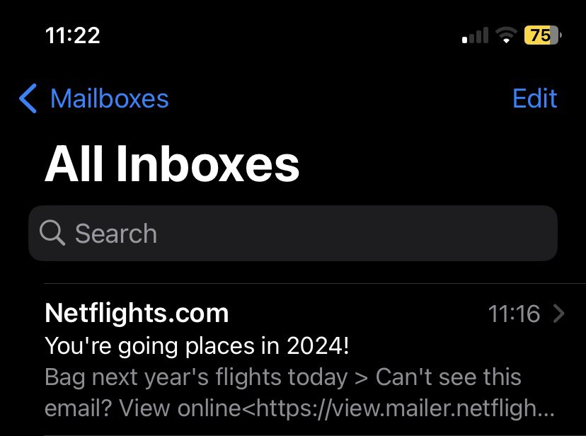 Gaia Pellegrino tweet media