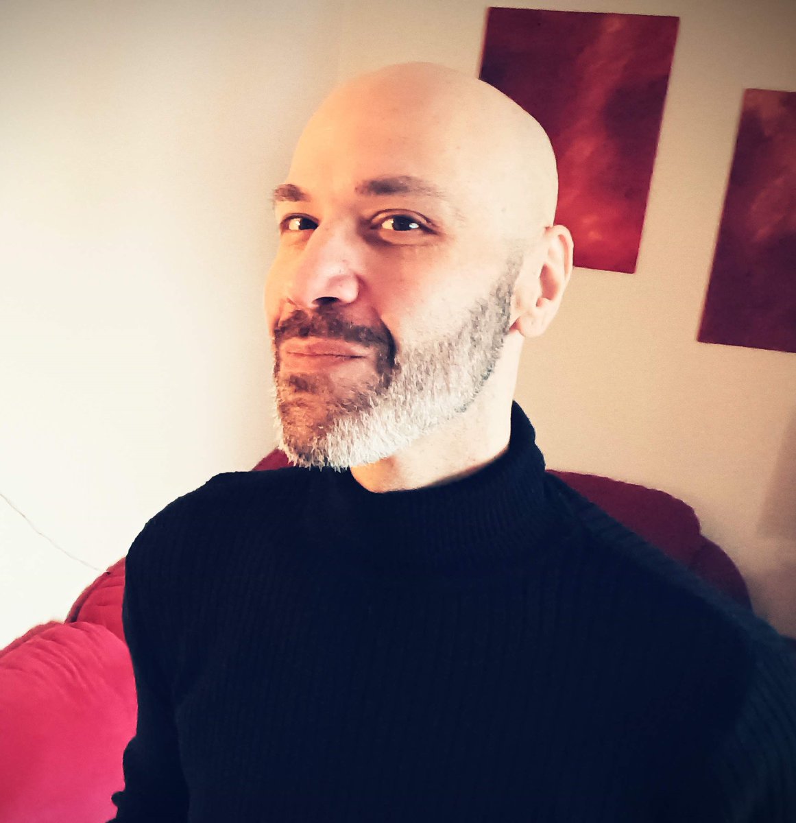 Onkel Barlow tweet media