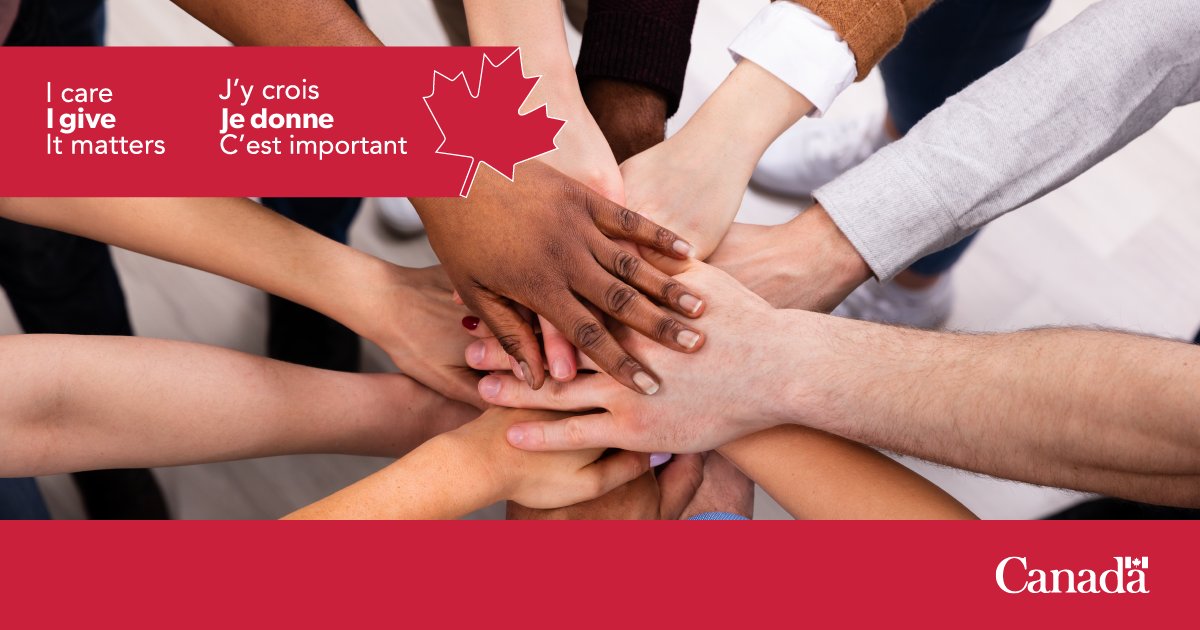 United Way East Ontario tweet media