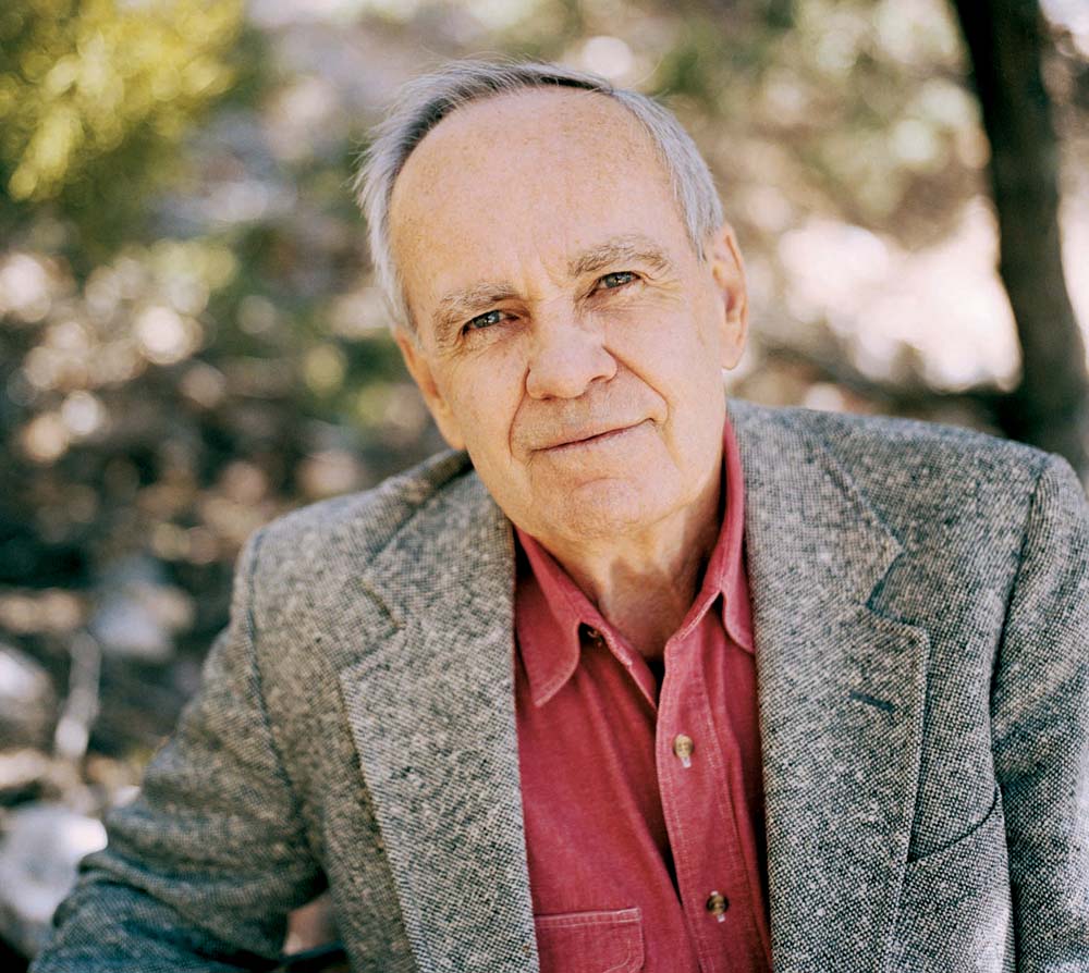 Cormac McCarthy vince la Classifica di Qualità 2023 de «la Lettura». Nel nuovo numero oggi in anteprima nell’App e domani in edicola, i 435 titoli votati e i 316 giurati bit.ly/3Rg607j