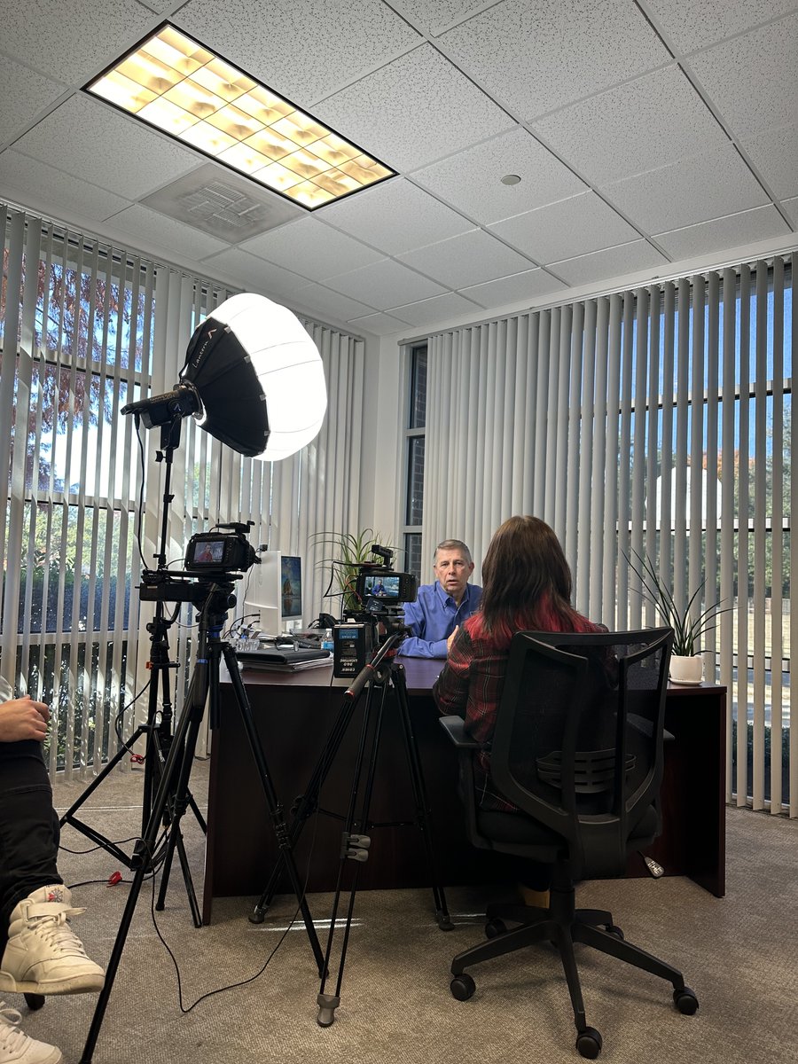 nonPareil Institute for Autism tweet media