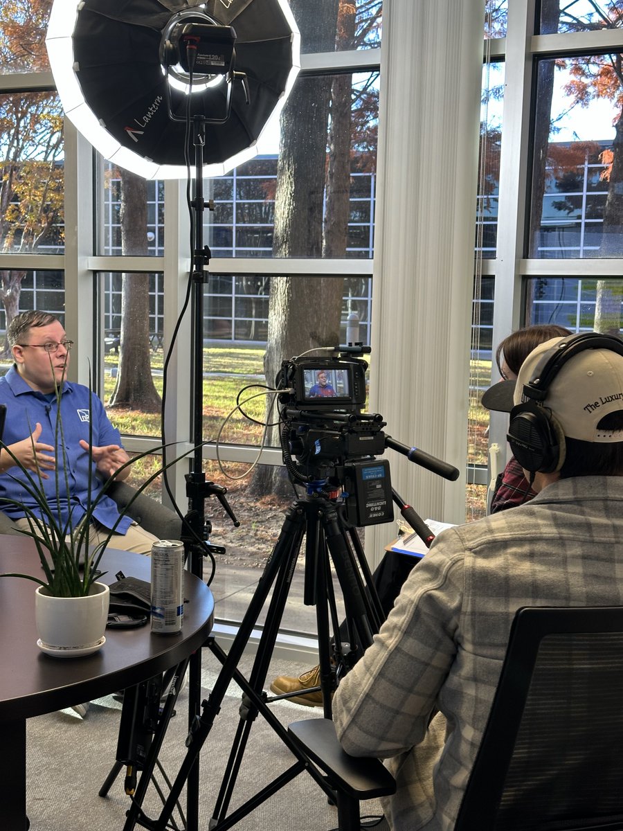 nonPareil Institute for Autism tweet media