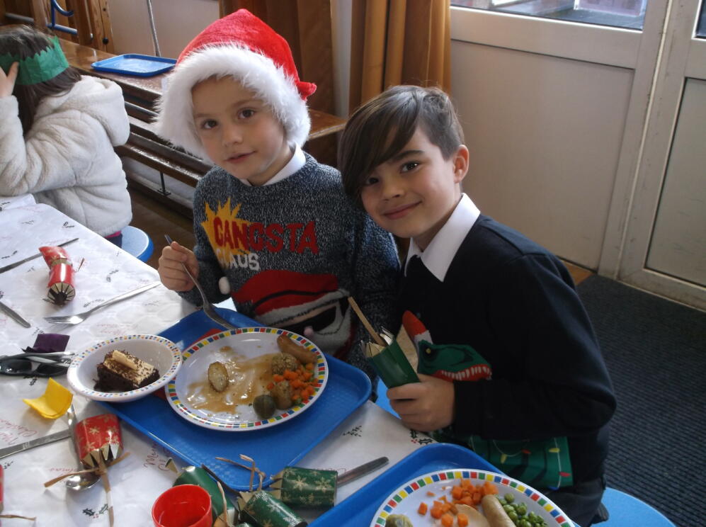 ATW Newsletter 8th December 2023 dlvr.it/SztS3R