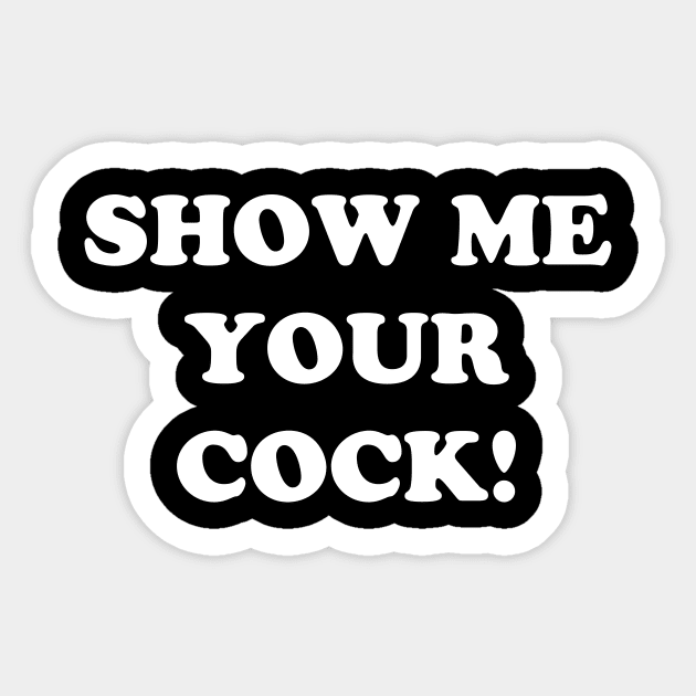 carrion1123's tweet photo. https://t.co/N7qPCvYySB