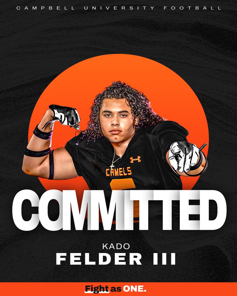 Kado Felder tweet media