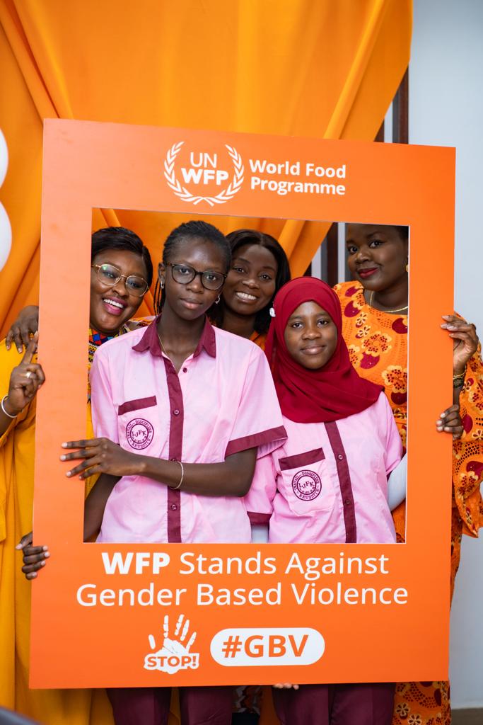 Yaye Ramatoulaye tweet media