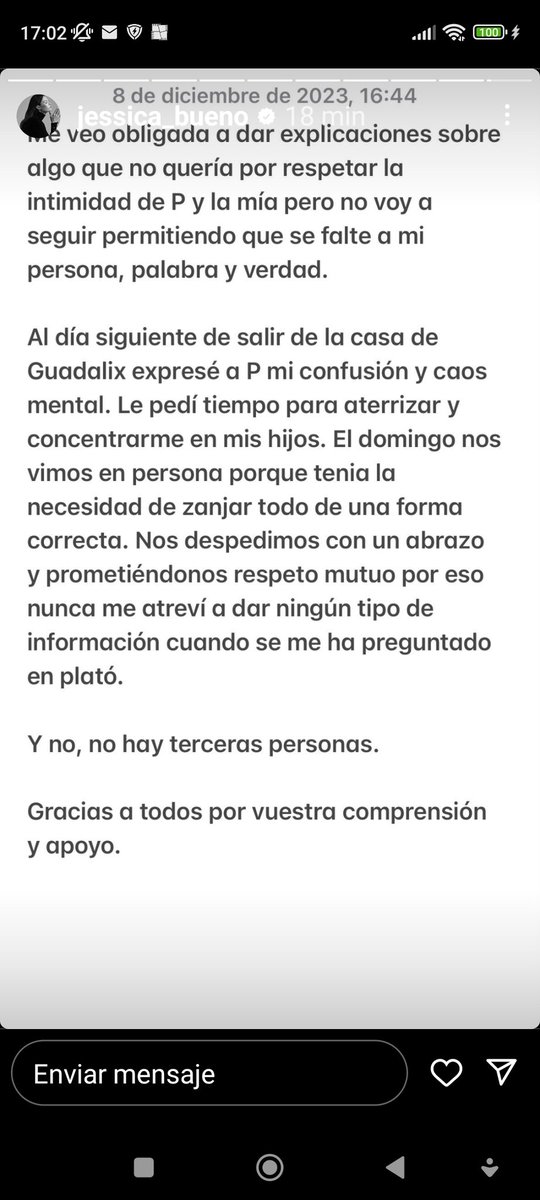 DiegoMorenp's tweet image. Siempre con tu educación! ❣️
Estoy contigo  y mi apoyó @jessica_bueno90
#GHVIP8D