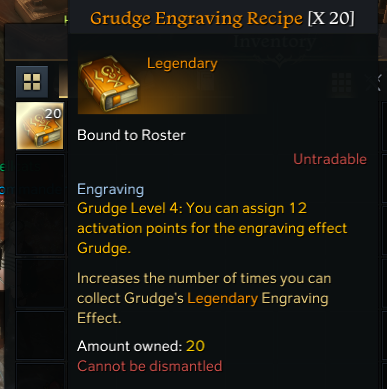 1 imagem, muito gold :(