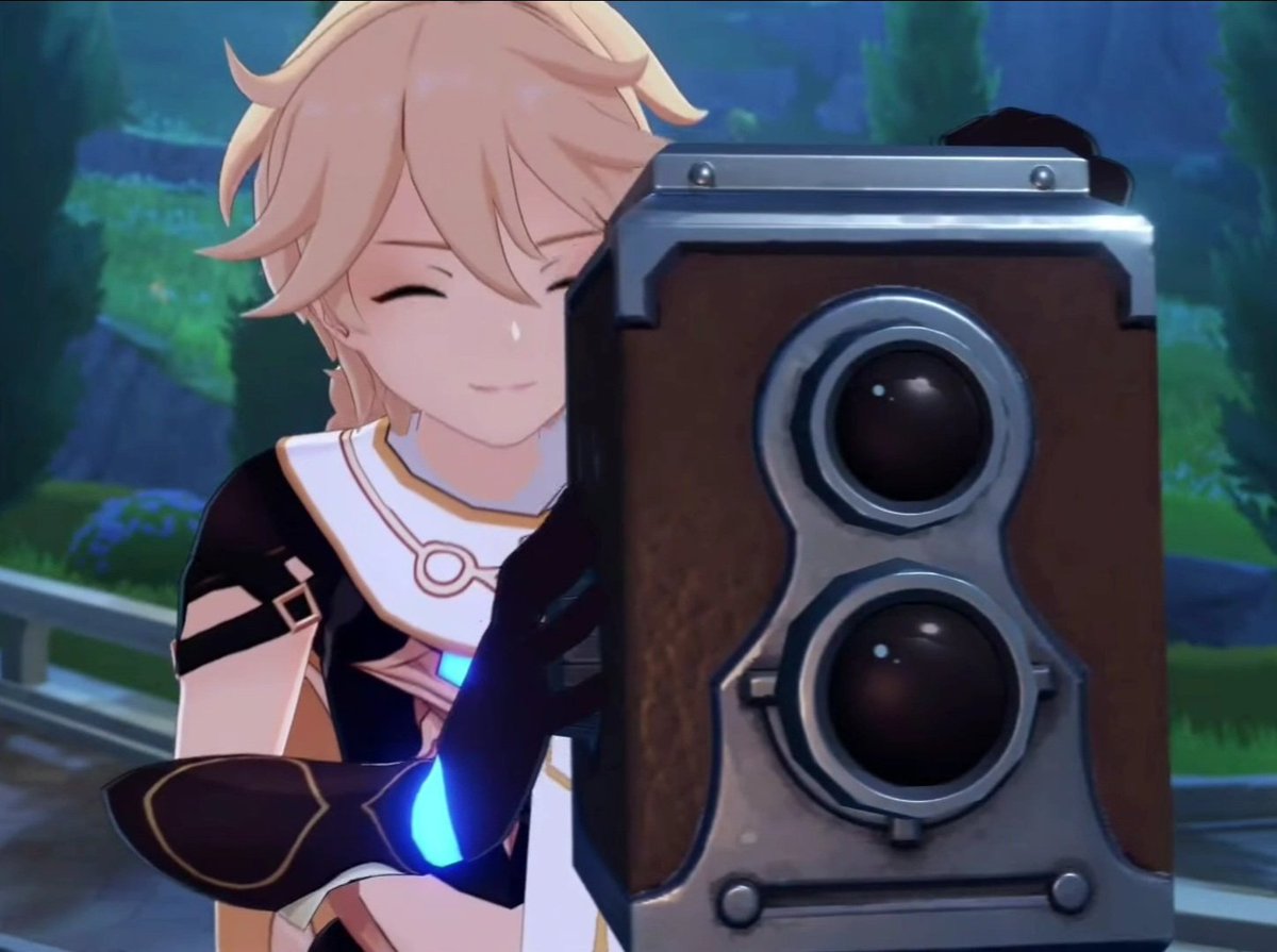 hekari90's tweet photo. The only good thing that kept me watching the livestream🥲❤️❤️❤️

 #Aether #空 #HoYoverse #genshin #GenshinImpact #原神 https://t.co/3J1zsfVBpj