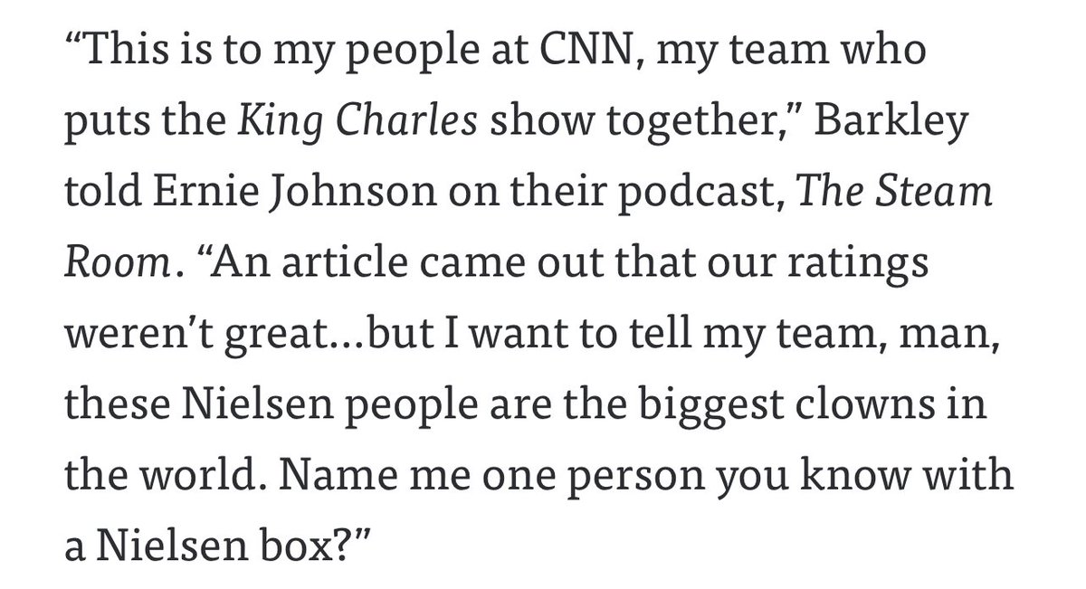 TV Grim Reaper tweet media