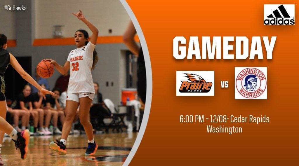 DeLanee Seay tweet media