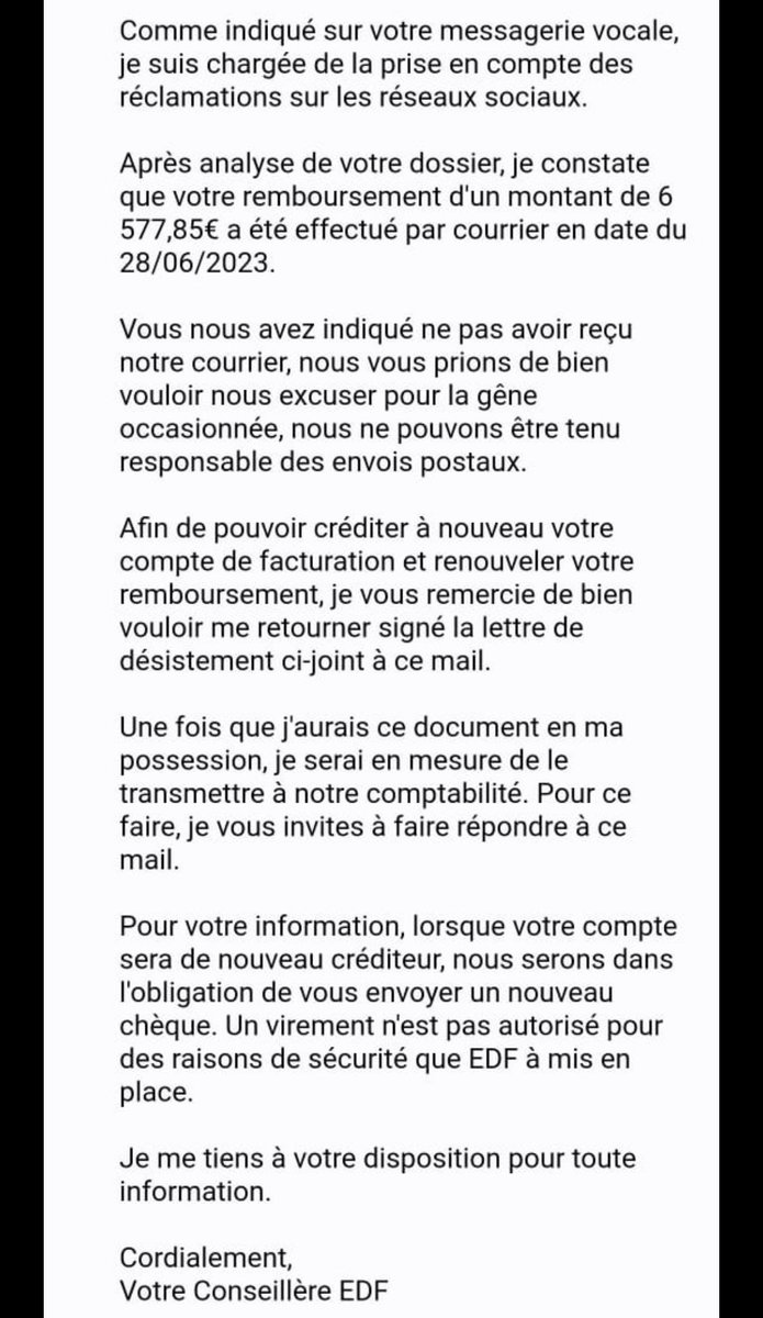 Renaud DERLOT tweet media