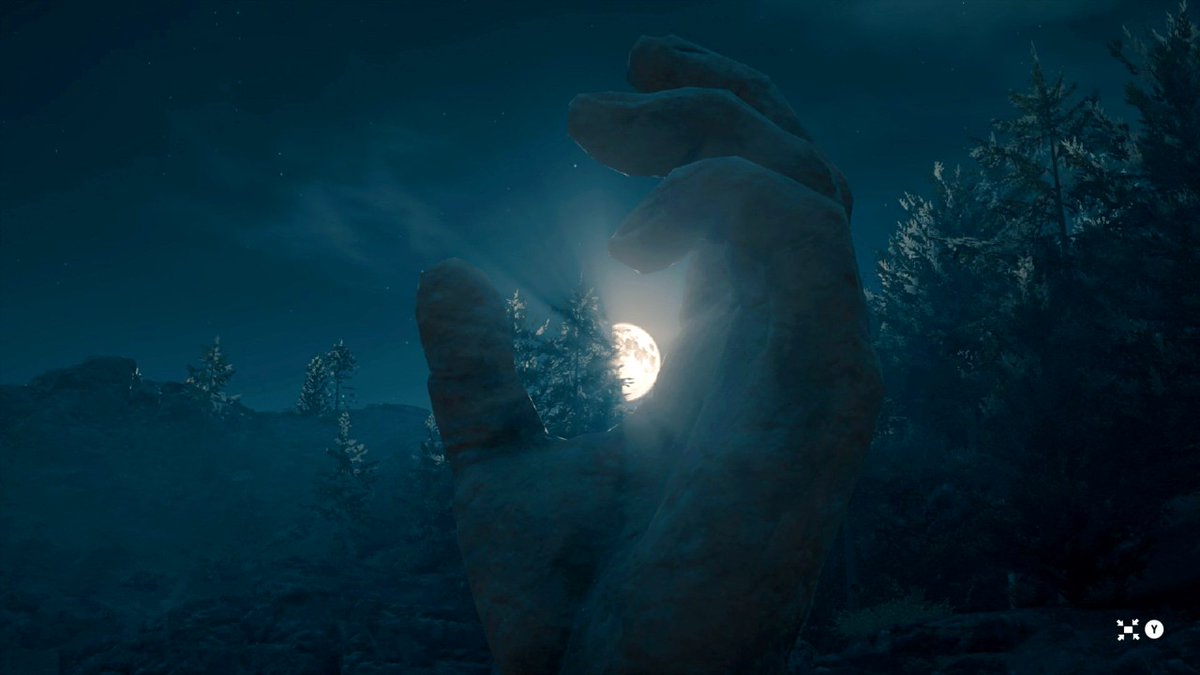 #Moonlight @VP_adventurer #Ikaros #Statue #AssassinsCreedOdyssey #Athena #VGPNetwork #Zeus @UlaneVuorio #GOTY #Eagle #ThePhotoMode #Island #Ubisoft #XboxShare #Odyssey #Sea @pimpmyshed #Greece #Hunter #PS4Share #VPRT #Poseidon #AssassinsCreed #Fullmoon @M_ero_70 #Ocean #Artemis