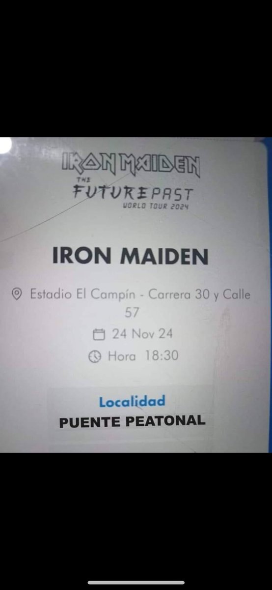  Andres Peluffo tweet media