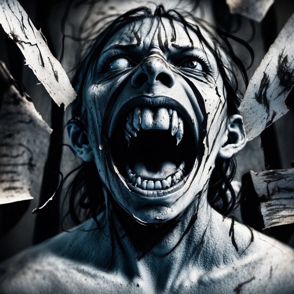 #AIart #AIArtwork #AIArtCommuity #AIArtistCommunity #digitalart #fantasyart #surrealart #AIartist